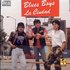 Avatar de Blues Boys