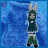 greenfurbunny için avatar