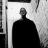 Avatar for Ghostpoet