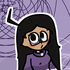 Avatar for Ath3rious