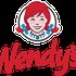 Avatar for at Wendys