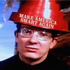 Avatar for Gameboyconsumer