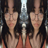 Avatar di xaneyyow