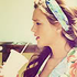 Blair-Waldorf_ için avatar