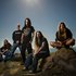 Avatar for Lamb of God