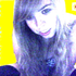 Avatar für x---Poison---x