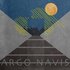 Argo Navis 的头像