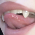 heartgld 的头像