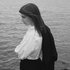 Carla dal Forno 的头像