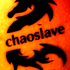 Avatar für bj_chaos