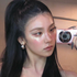 yejibissexual さんのアバター