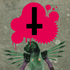Avatar di grizzlor79