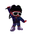 Avatar for Akatsuki999