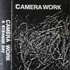 Camera Work 的头像