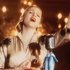 Avatar de Evita Soundtrack-Madonna & Antonio Banderas