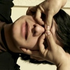 Avatar for bl-zabub