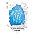 Skool Luv Affair (Special Edition)