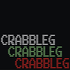 Avatar for crabbleg