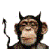 Avatar for KKamiss