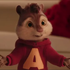 Avatar for danielkln