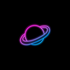 Avatar for Lorenzo_Spi