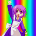Avatar for crayonteeth