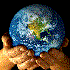 Avatar de Earth-Touch