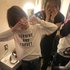 okudakun のアバター