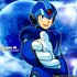 ロックマンエックス 的头像