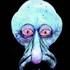 Avatar de ireadmovies