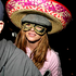 Avatar for labellavita
