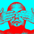 Avatar für PainlessSteel