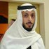 Avatar for سمير البشيري