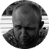 Avatar di sztosz