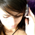 Avatar for annblacknails