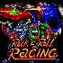 Avatar for Rock n' Roll Racing