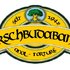 Orschbudaband 的头像