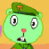 Avatar for autopsy_turvy