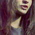 Avatar di elmosha