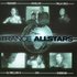 Trance Allstars için avatar