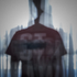 amirrasa için avatar