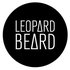 Avatar di Leopard Beard