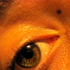 Avatar di greeneyedlucy