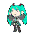 Avatar for PizzaMozzarella
