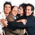 Seinfeld のアバター