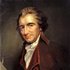 Thomas Paine için avatar