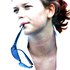 Avatar for MissTeeVee