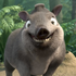 Avatar for tapir212