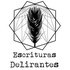 Avatar for Escrituras Delirantes