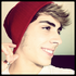 Avatar de Henriq_sc